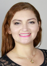 LEONEIDE FERNANDES