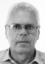 DR PAULO
