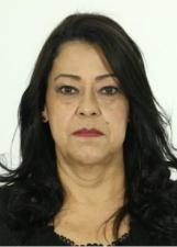 ANA DA DIAMANTE
