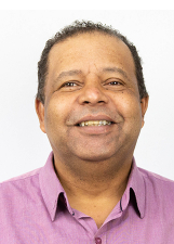 TONINHO DO PT