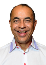 AMAURÍLIO SILVAA