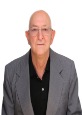 BIAGIO
