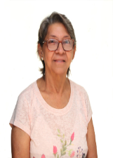 DORALICE MARIANO