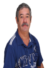 CHICO SORVETEIRO