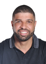 ALEXANDRE CASCUDO