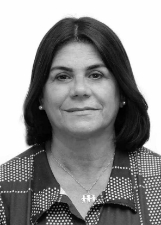 CIDINHA DO GUÉ