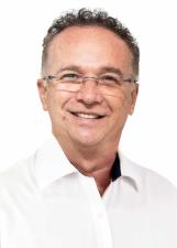 DR. ALCIDES
