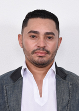 ADRIANO FLORENCIO