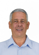 DR. ROLIEN