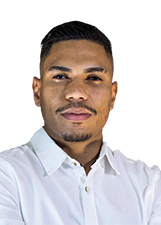 ALEX SANDRO