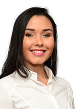 CAMILE DIAS