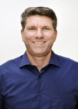 DENILSON GRANÇO