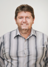 ANTONIO JOSE NOLASCO