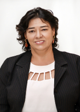 CRISTINA PROTETORA
