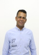 HELIÃO DA CONSTRUÇÃO