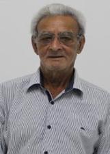 NATALINO TALIO