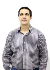 LEANDRO PIRES
