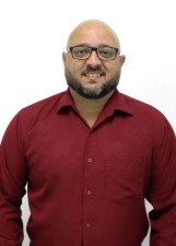 BOMBEIRO RICARDO