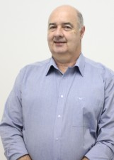 CELSO RIZZIERI