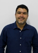 RODOLFO CAMARGO