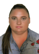 ALINE CASAGRANDE