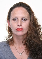 BEATRIZ