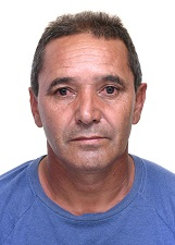 LUIZINHO DAMIRO