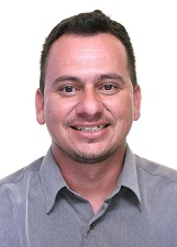 RODRIGUINHO BOCUCCI