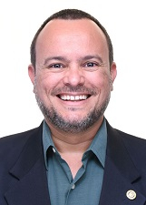 ANSELMO DA ESCOLA