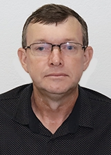 PAULINHO PERLE
