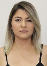 TAMIRIS RUGINSK