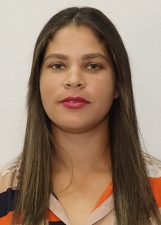 BRUNA CRISTIANE DA SILVA