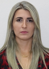 ANGELA MONTANHEIRO (ANGEL)