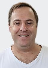 ADILSON FAVARO