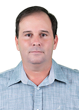 JUNIOR DO CHORROLA