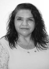 ANDREA
