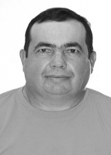ANDRÉ PROVIDELO
