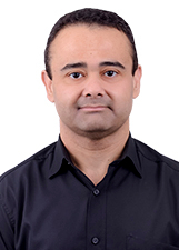 DR. ALEX MEGLORINI MINELI