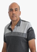 FLORISVALDO FEIO