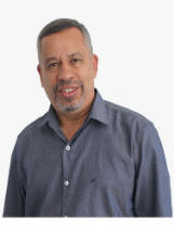 BOZÓ