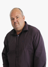 ADEMIR GORDO