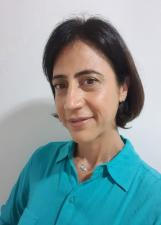 ADRIANA DAGHUM