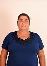 FÁTIMA