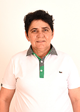 IARA DA PASTORAL