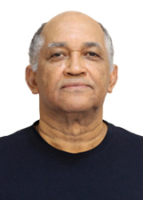 AIRTON DA SILVA REGO