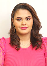 BYELA