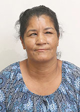ERILENE
