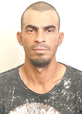 CORCORAN