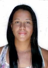 ARIANE