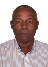 FEIJÃO